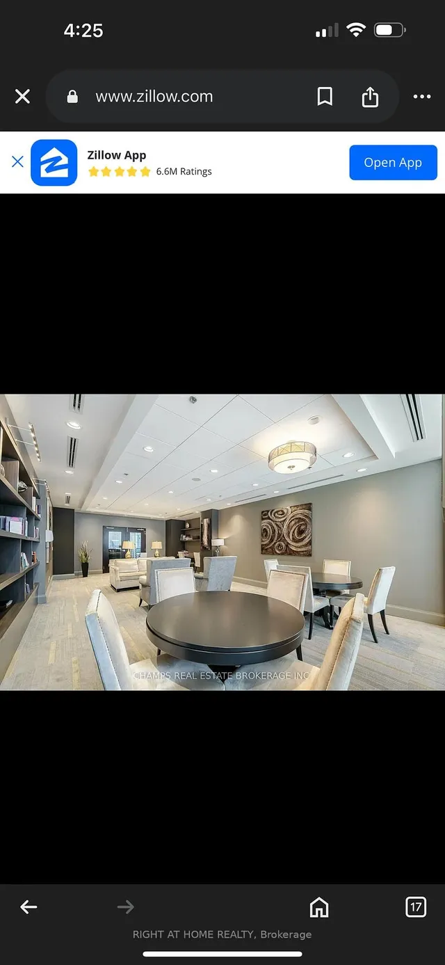 Additional image 9 of 825 Church St Unit 2903