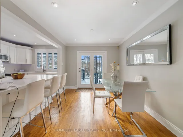 Additional image 5 of 3 Nuffield Dr