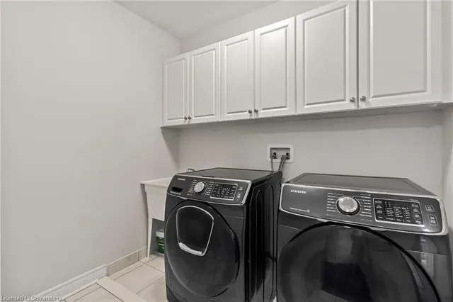 Additional image 22 of 3298 Charles Fay Pass