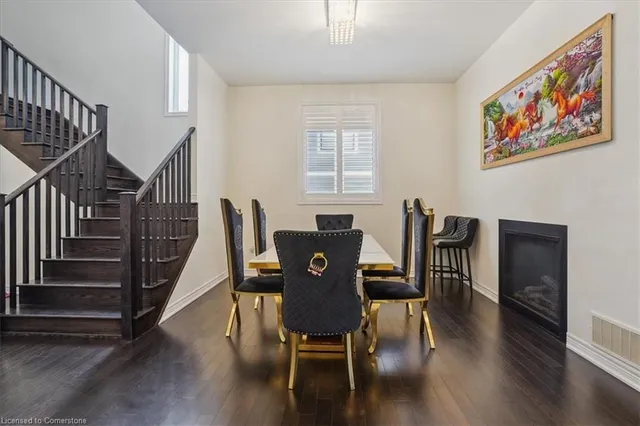 Additional image 8 of 90 Spitfire Drive Dr