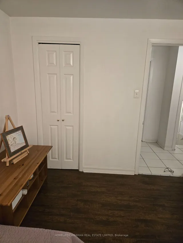 Additional image 21 of 3 Benton St