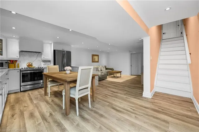 Additional image 35 of 185 Central Dr