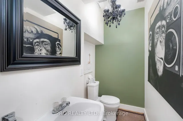 Additional image 19 of 85 Strathcona Ave