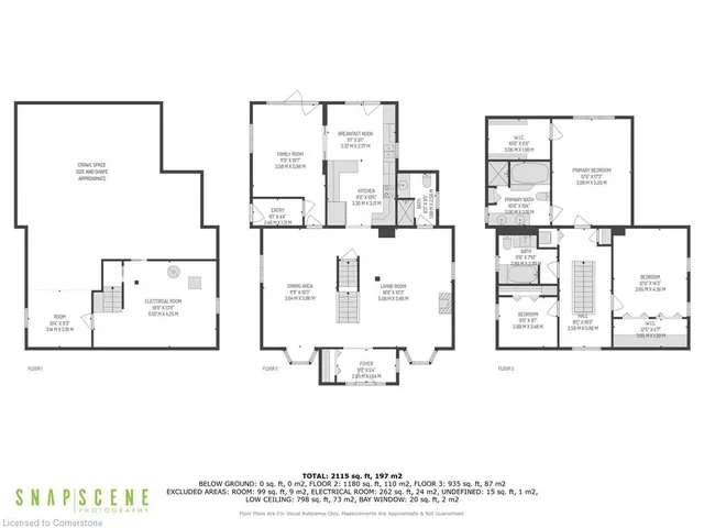 Additional image 16 of 64 Academy St