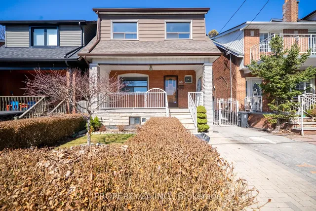 Additional image 13 of 88 Rockwell Ave