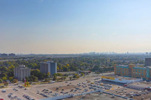 Additional image 13 of 238 Bonis Ave Unit 2721