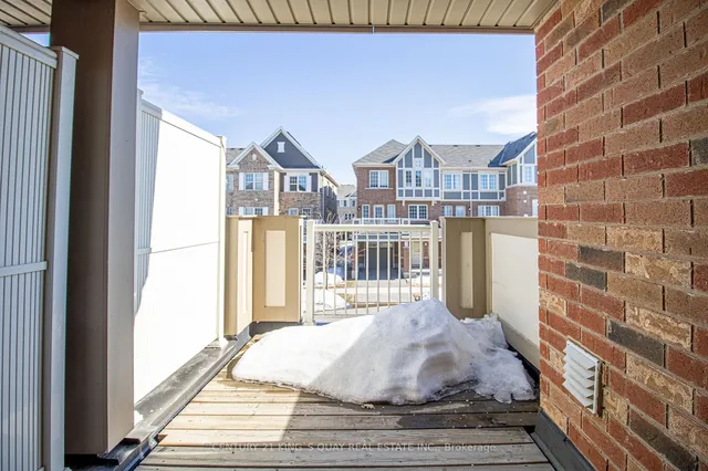 Additional image 40 of 109 Frost Crt