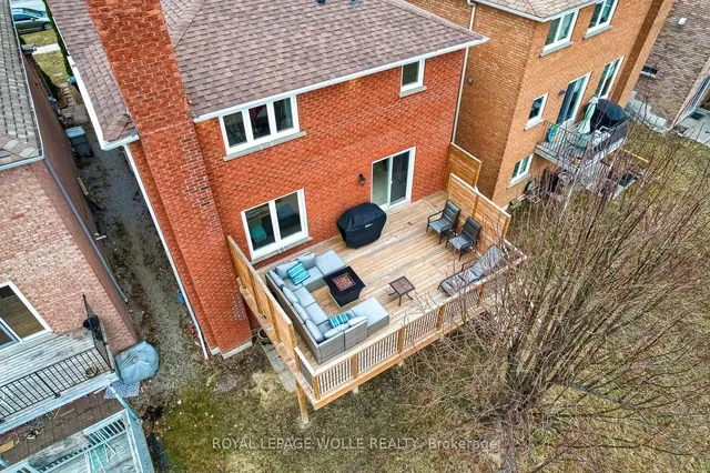 Additional image 44 of 85 Gennela Sq