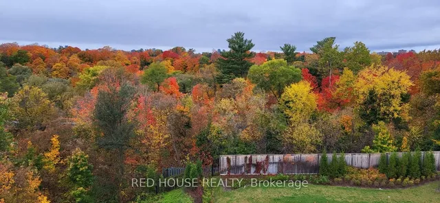 Additional image 38 of 25 Adra Grado Way Unit 620