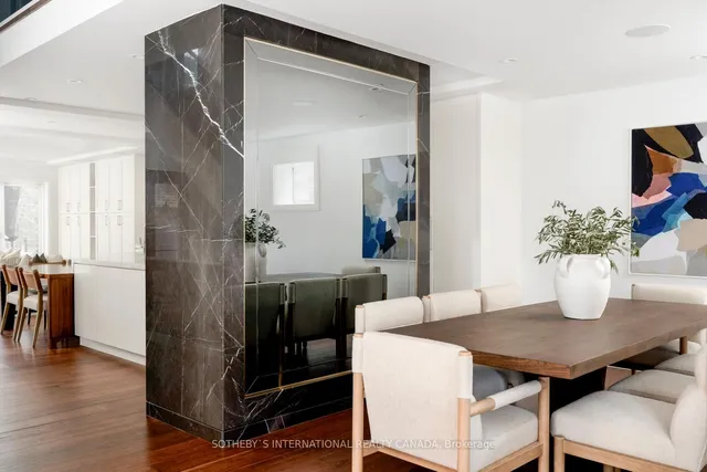 Additional image 13 of 23 Douglas Dr