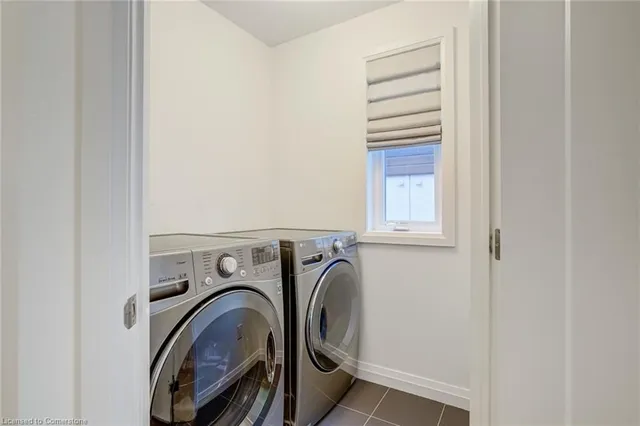 Additional image 36 of 35 Midhurst Hts Unit 22