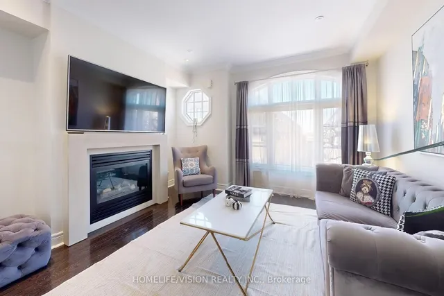 Additional image 5 of 89 Ruby Lang Lane