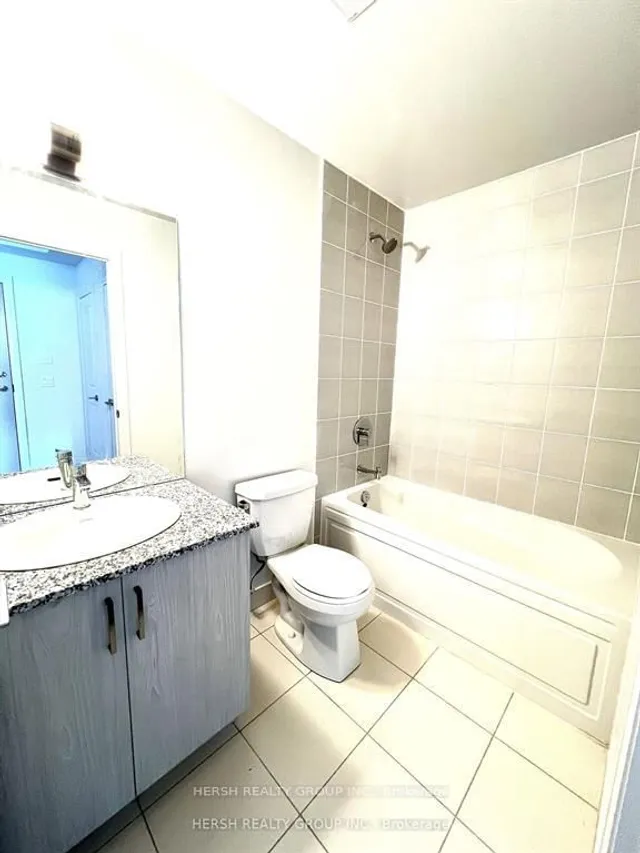 Additional image 7 of 10 Meadowglen Pl Unit 208