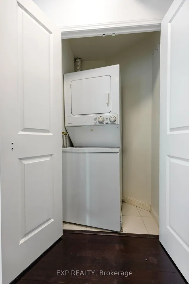 Additional image 18 of 15 Windermere Ave Unit 2501