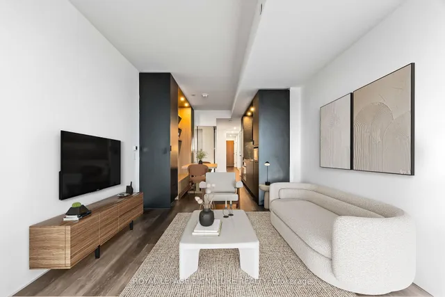 Additional image 7 of 55 Charles St Unit 4204