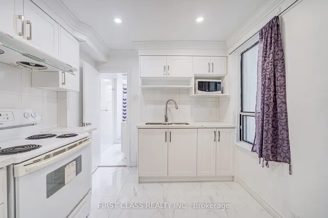 Additional image 29 of 3 Clinton Pl