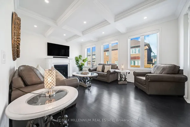 Additional image 15 of 29 Gillis Rd