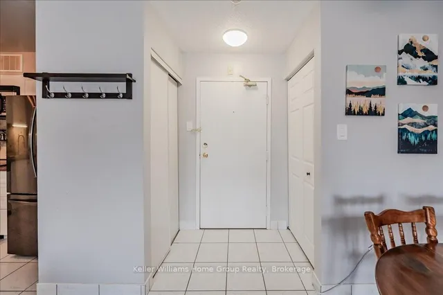 Additional image 6 of 15 Hofstetter Ave Unit 310