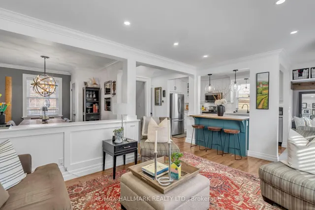 Additional image 10 of 10 Mckay Rd