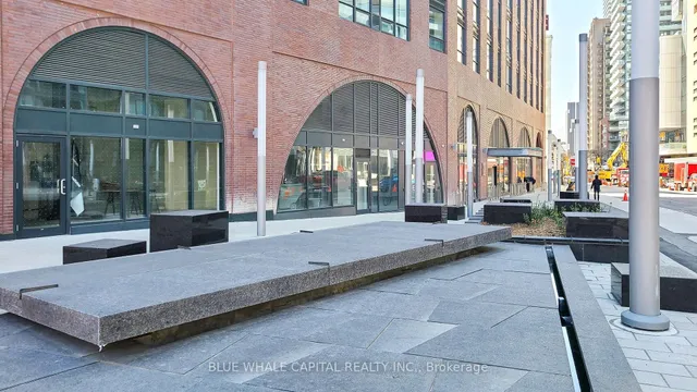 Additional image 34 of 99 John St Unit 1403