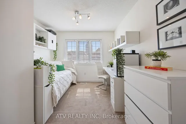 Additional image 19 of 6 Bluewater Crt