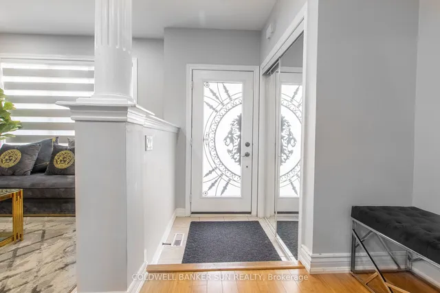 Additional image 2 of 17 Flatfield Way