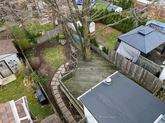 Additional image 30 of 50 Alpine Ave