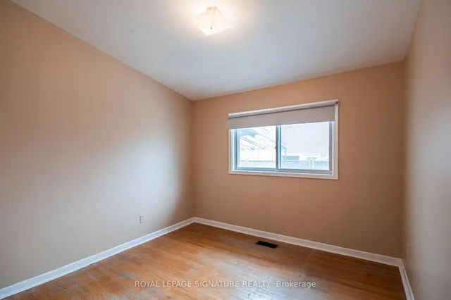 Additional image 17 of 45 Billington Cres