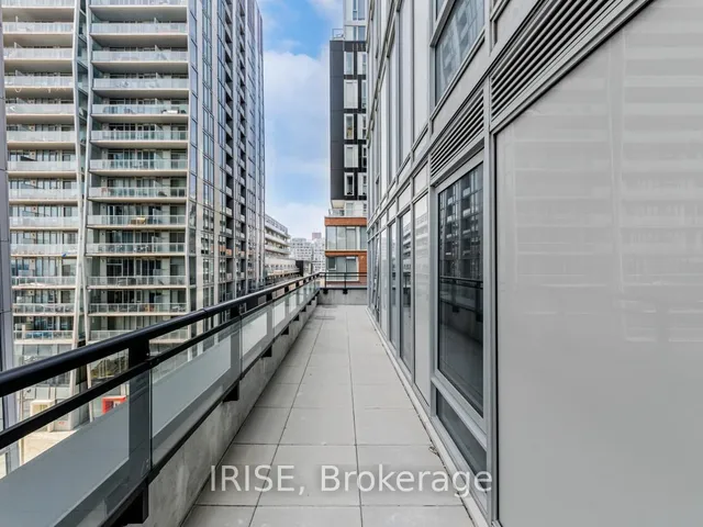 Additional image 6 of 45 Baseball Pl Unit 502