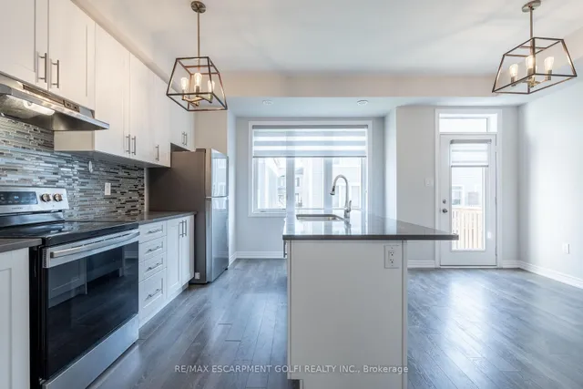 Additional image 9 of 12 Rapids Lane