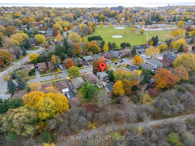 Additional image 40 of 54 Oakridge Dr