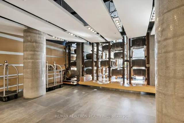 Additional image 4 of 390 Cherry St Unit 2304