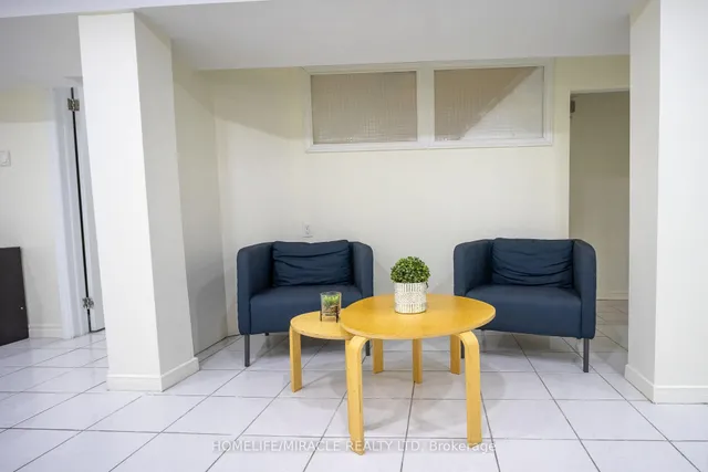 Additional image 36 of 40 Dowswell Dr