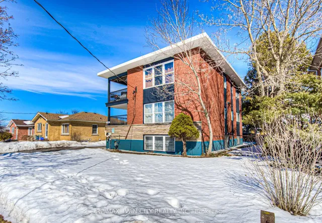 Additional image 3 of 486 Highland Rd