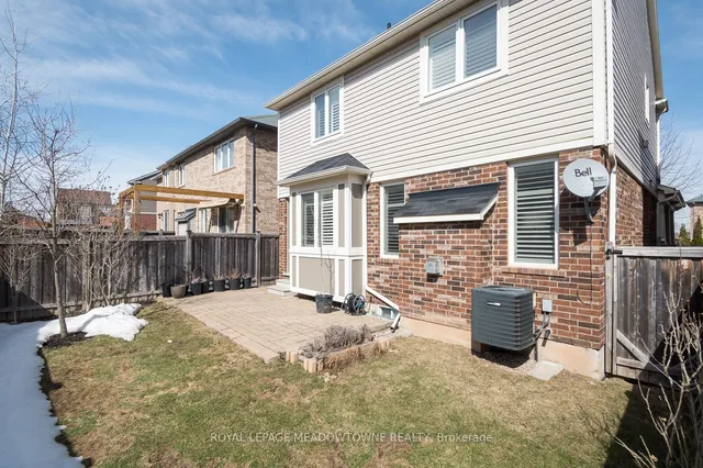 Additional image 40 of 231 Jelinik Terr