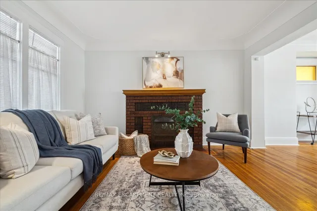 Additional image 4 of 100 Balmoral Ave