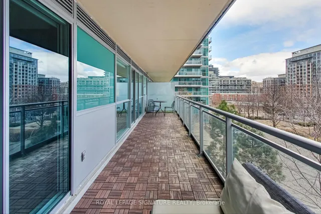 Additional image 23 of 100 Western Battery Rd Unit 303