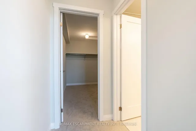 Additional image 26 of 239 Lormont Blvd