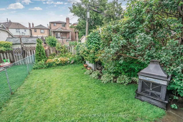 Additional image 37 of 637 Caledonia Rd