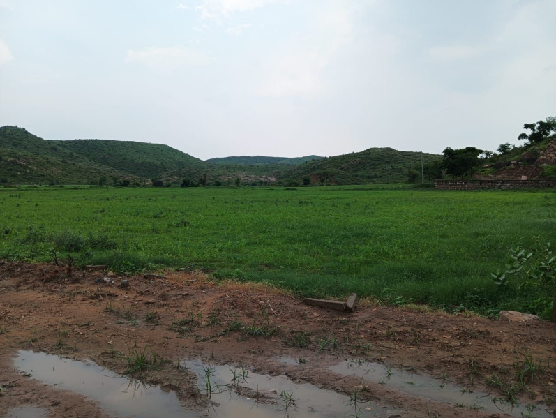 Additional image 2 of Tijara, Alwar