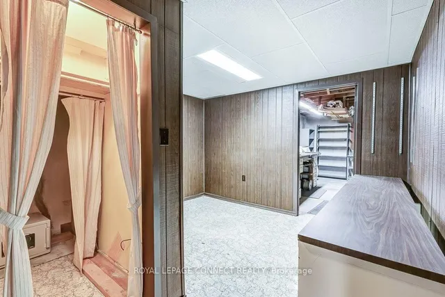 Additional image 36 of 3 Mcculley St