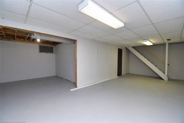 Additional image 36 of 127 Britten Close