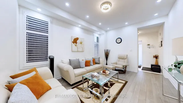 Additional image 6 of 644 Kennedy Circ