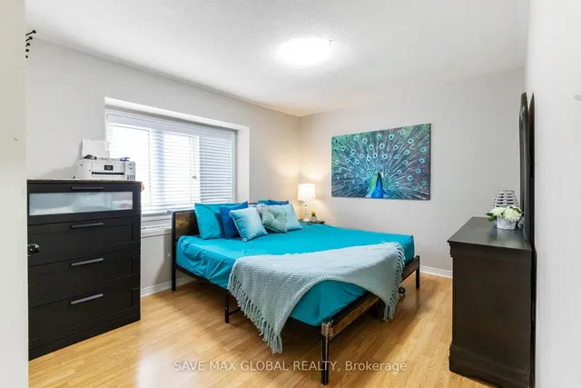 Additional image 23 of 25 Ural Circ