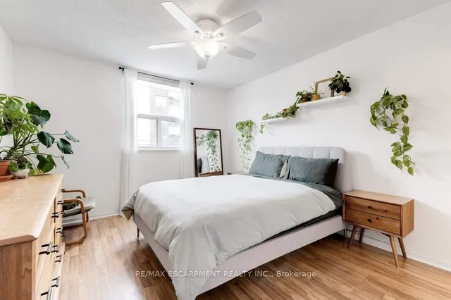 Additional image 10 of 23 Main St Unit 207