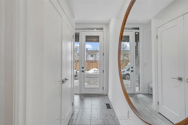 Additional image 5 of 2154 Walkers Line Unit 7