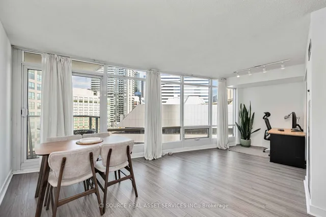 Additional image 6 of 361 Front St Unit 802