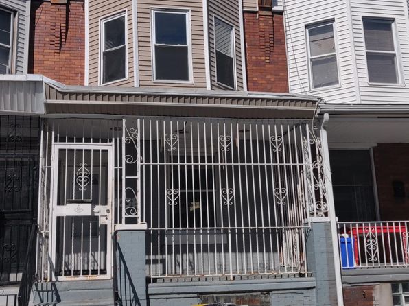 4038 N Franklin St, Philadelphia, PA 19140