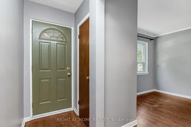 Additional image 2 of 8 Irmac Crt