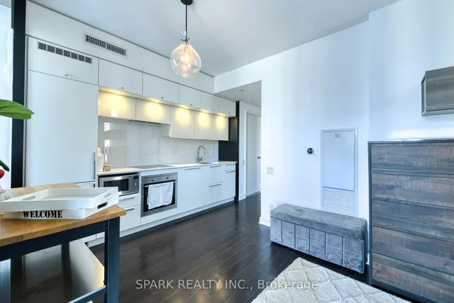 Additional image 16 of 15 Grenville St Unit 2405